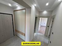 Resim15463